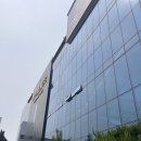 [평택]엔팰리스컨벤션 블리스홀 친구 하객후기