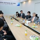 덕산약품공업(주) 이미지