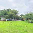 THE:쉼하우스 이미지