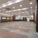 (주)네오오토 예산공장