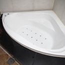 호텔루체 이미지