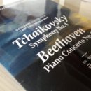 교향악단 제140회 정기연주회 이미지