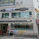 키워드핏 네이버블로그