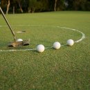 필드로실내골프연습장 이미지