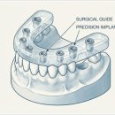 고덕퍼스트치과의원 이미지