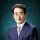 메리츠화재 이미지