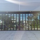 고창카센타 이미지