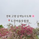 도화보건지소 이미지