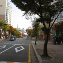 정자천로189번길 이미지