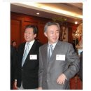 (주)원익 이미지