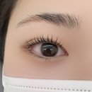 위드미 양정원룸점 | 당진 속눈썹펌 위드미뷰티에서 인생속눈썹펌 하고 왔어요