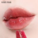 마룬피그 이미지