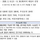 개인화물630 티스토리