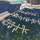 골든아쿠아펫 이미지