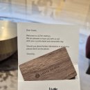 호텔롯데 롯데호텔월드 | 서울 호텔 추천 잠실 롯데호텔 월드 디럭스 트리플 호캉스 후기