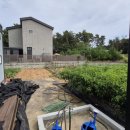 여주도깨비터공인중개사사무소 이미지