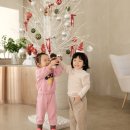 도전목장 이미지