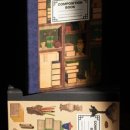 그림책 스튜디오 이미지