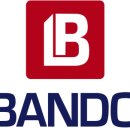 반도건설주식회사