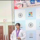 부천 라온태권도 이미지