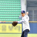 우리축산 이미지