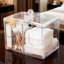 케이스 마켓 이미지