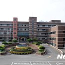 인양유치원 이미지