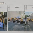 효성타운경로당 Daum카페