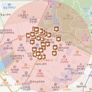 세븐일레븐 송파방이점 이미지