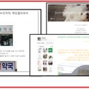 강남동물약국 이미지