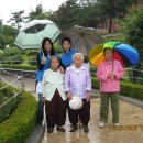 광주은행학동지점 이미지