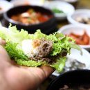 중앙5길 이미지