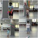 국가대표 삼성태권도장 이미지