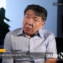 혜밀당 이미지