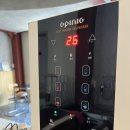 오피니오 이미지