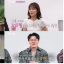 팀 포인트 태권도장 이미지