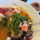 조산초등학교 | 양양 낙산사 맛집 바람꽃해녀마을 낙산점 물회 추천