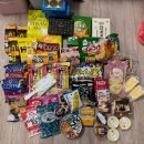 갑-060 | 일본 삿포로 쇼핑 추천템 돈키호테부터 세이코마트까지