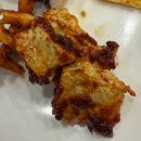 부산 서면 24시간 분식 로컬맛집 ‘팔미분식’ 솔직후기