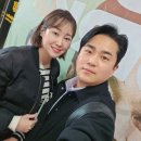 범블비 이벤트 아트홀 | 김동하 Crowd Work Encore 두 번 하는 남자 창원 (후기)