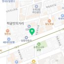 미성모터스 이미지