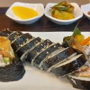 홍’s김밥 이미지