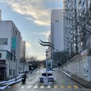 광주광역시 북구 재활용선별장 | 광주광역시 북구 일곡동 롯데아파트 거주 후기