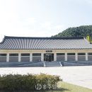 의병장 이춘영묘 | 의병운동의 산실 춘천, ‘의병마을’과 ‘청소년의병수련관’