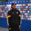 7049 | 독일 OG 트랙탑 상세 후기(사이즈 팁) *IY7049*