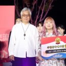 학생가요제 이미지