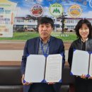 다인초등학교 이미지