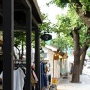 삼청농장 이미지