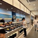 씨유 전주효자플러스점 | 전주 쿠우쿠우 효자점 평일 디너 초밥뷔페 후기