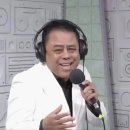 이와요